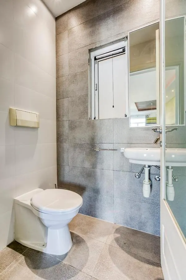 Ta Xbiex Suite-Hosted By Sweetstay Apartment